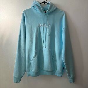 Golf Wang Hoodie